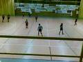 videos de amposta - laguna  2-1  (parte1)
