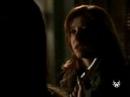 Faith Lehane - Hey Pretty Faith Lehane - Hey Pretty