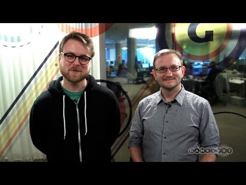 Breaking News - Peter and Justin explore the extent to which government agencies monitor online behavior as new information arises about the monitoring of World of Warcraft,...