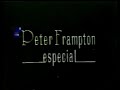 peter frampton 