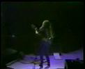 Peter Frampton Something's BRAZIL 1980
