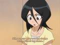 BLEACH AMV- Nintendokore