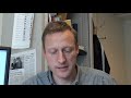 The Future of the Internet - Wikis The Future of the Internet - Wikis