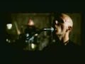 Judith - A Perfect Circle