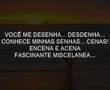 MEU NAMORADO POEMA