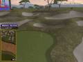 videos de Golden Tee Great Shot on Grand Savannah!