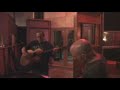 Walter Trout - All My Life Walter Trout - All My Life
