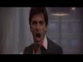 TRIBUTE TO SCARFACE TONY MONTANA: EL MUNDO ES MIO TRIBUTE TO SCARFACE TONY MONTANA: EL MUNDO ES MIO