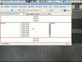 jQuery borderlayour