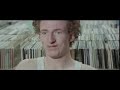 Stylophonic - Play That Music