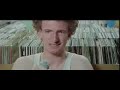 the last video of stylophonic's threelogy.