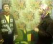 videos de boynu bükükler,erdal,doğan,recep,senaryo ,yönetmen by erdal