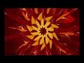 Sky HD Launch Promo