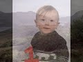 Danny Boy