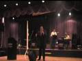 videos de Yosef Chaim Bloch in Concert this past Pesach with us at Pes