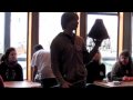 View Video