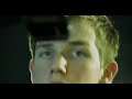 Elevate YX 08