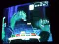 Alive - Rock Band 2 - Expert Bass - FC