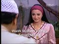bab-alhara-24.html