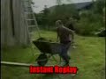 nesreca