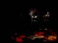 Sibilyan - Guest In Milano Rap Battle 2008 (Low Quality)