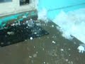 See Video