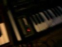 acidlab-moog-electribe
