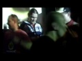 Materiał z koncertu NAS w Gnieźnie. Autor KAZIL www.youtube.com