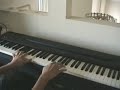 Techno trance remixed yamaha motif rack es