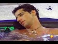 Meu v�deo de Alberto