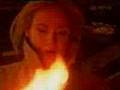 videos de Jaana Polttaa Ismon Talon