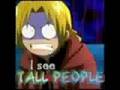 FMA-Castle In The Sky