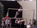 Alexandria-Newberry-