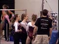 Alexandria-Newberry-