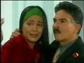 Valentina y Orestes - parte 20