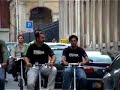 le velo pliant strida.fr