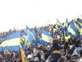 videos de BOCA EN MENDOZA