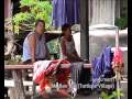 Thainess, Khon Kaen, Thailand