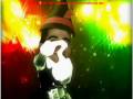 videos de Bons Nadals 2008 - Elfyourself disco