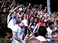 O SHOW T� COME�ANDO...
