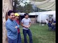 Trio de Guitarristas, buena interpretacion... Trio de Guitarristas, buena interpretacion...