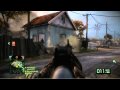Battlefield Bad Company 2 VIP Map Pack 3 Trailer