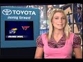CBSSports.com Daily Sports Update 1/4
