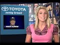 CBSSports.com Daily Sports Update 1/4