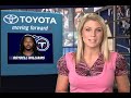 CBSSports.com Daily Sports Update 1/4