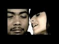 Nelly Furtado - Say It Right [ Percy Adams Remix ]