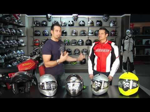 RevZillaTV - March 2011 Motorcycle Deals & New Gear http://www.revzilla.com/march11?utm_source=youtube.com&utm_medium=description&utm_campaign=March_2011_Motorcycle_Deals...