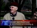 Korrupsioni ne syte e qyetareve Korrupsioni ne syte e qyetareve