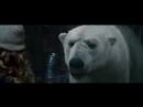 golden compass 06