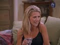 Ellen season 5 episode 3 p.2